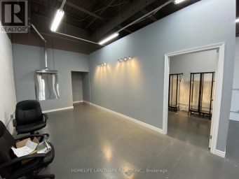 C12 - 63 SILVER STAR BOULEVARD Toronto (Milliken) Ontario photo 11