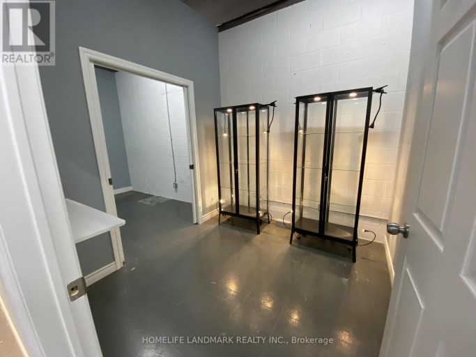 C12 - 63 SILVER STAR BOULEVARD, Toronto (Milliken), Ontario, M1V5E5