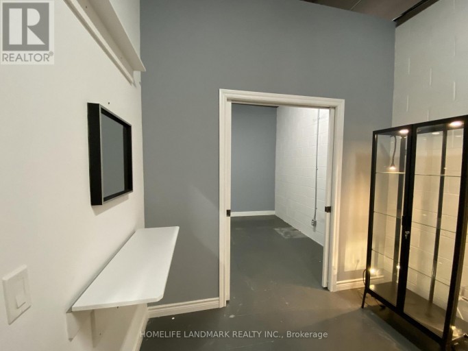 C12 - 63 SILVER STAR BOULEVARD, Toronto (Milliken), Ontario, M1V5E5