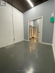 C12 - 63 SILVER STAR BOULEVARD Toronto (Milliken) Ontario photo 15