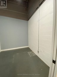 C12 - 63 SILVER STAR BOULEVARD Toronto (Milliken) Ontario photo 17