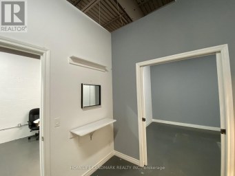 C12 - 63 SILVER STAR BOULEVARD Toronto (Milliken) Ontario photo 18
