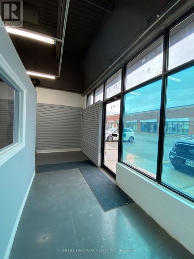 C12 - 63 SILVER STAR BOULEVARD, Toronto (Milliken), Ontario, M1V5E5