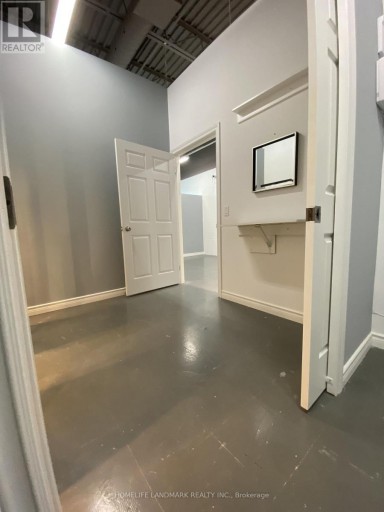C12 - 63 SILVER STAR BOULEVARD, Toronto (Milliken), Ontario, M1V5E5