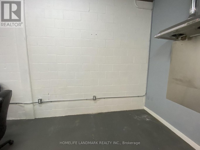C12 - 63 SILVER STAR BOULEVARD, Toronto (Milliken), Ontario, M1V5E5