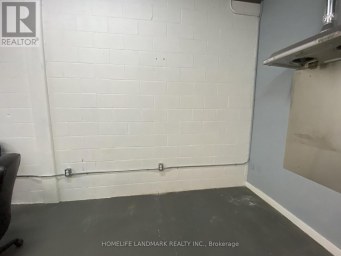 C12 - 63 SILVER STAR BOULEVARD Toronto (Milliken) Ontario photo 21