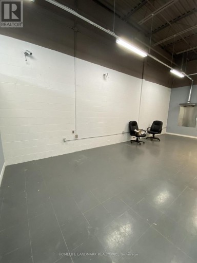 C12 - 63 SILVER STAR BOULEVARD, Toronto (Milliken), Ontario, M1V5E5
