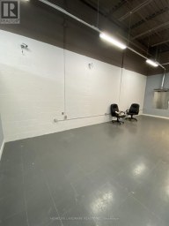 C12 - 63 SILVER STAR BOULEVARD Toronto (Milliken) Ontario photo 22