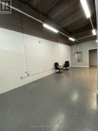 C12 - 63 SILVER STAR BOULEVARD Toronto (Milliken) Ontario photo 23