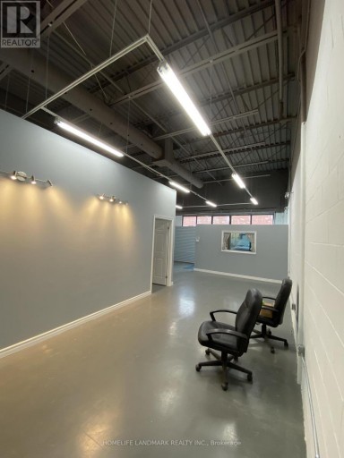 C12 - 63 SILVER STAR BOULEVARD, Toronto (Milliken), Ontario, M1V5E5