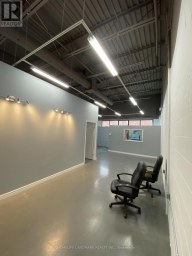 C12 - 63 SILVER STAR BOULEVARD Toronto (Milliken) Ontario photo 24