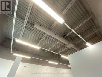 C12 - 63 SILVER STAR BOULEVARD Toronto (Milliken) Ontario photo 26
