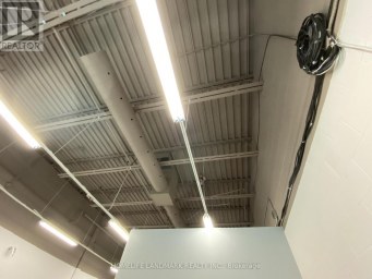 C12 - 63 SILVER STAR BOULEVARD Toronto (Milliken) Ontario photo 27