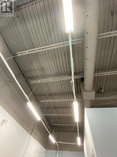 C12 - 63 SILVER STAR BOULEVARD, Toronto (Milliken), Ontario, M1V5E5