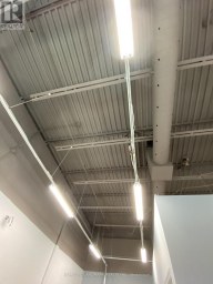 C12 - 63 SILVER STAR BOULEVARD Toronto (Milliken) Ontario photo 28