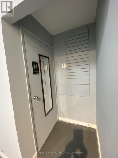 C12 - 63 SILVER STAR BOULEVARD, Toronto (Milliken), Ontario, M1V5E5