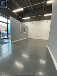 C12 - 63 SILVER STAR BOULEVARD Toronto (Milliken) Ontario photo 3