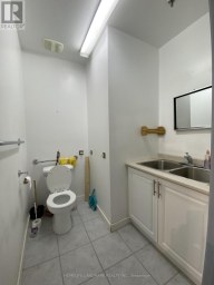 C12 - 63 SILVER STAR BOULEVARD Toronto (Milliken) Ontario photo 30