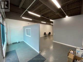 C12 - 63 SILVER STAR BOULEVARD Toronto (Milliken) Ontario photo 4