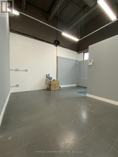 C12 - 63 SILVER STAR BOULEVARD, Toronto (Milliken), Ontario, M1V5E5