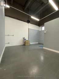 C12 - 63 SILVER STAR BOULEVARD Toronto (Milliken) Ontario photo 5