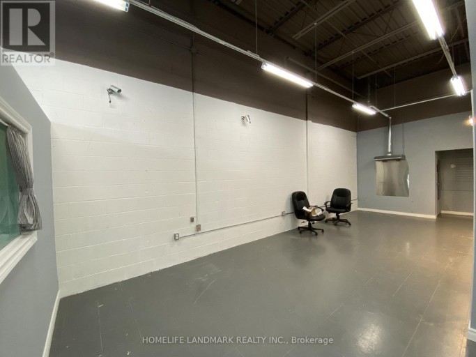 C12 - 63 SILVER STAR BOULEVARD, Toronto (Milliken), Ontario, M1V5E5