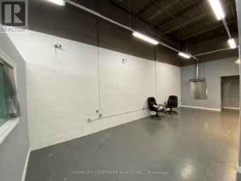 C12 - 63 SILVER STAR BOULEVARD Toronto (Milliken) Ontario photo 6