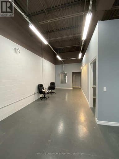 C12 - 63 SILVER STAR BOULEVARD, Toronto (Milliken), Ontario, M1V5E5