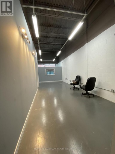 C12 - 63 SILVER STAR BOULEVARD, Toronto (Milliken), Ontario, M1V5E5