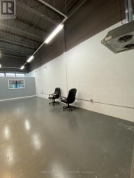 C12 - 63 SILVER STAR BOULEVARD Toronto (Milliken) Ontario photo 9