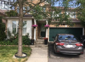 BSMT - 18 ALLNESS ROAD Brampton (Fletcher's Meadow) Ontario photo 1