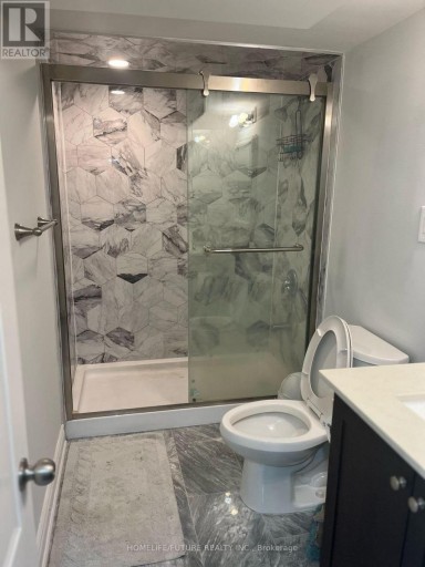 BSMT - 18 ALLNESS ROAD, Brampton (Fletcher's Meadow), Ontario, L7A3N6