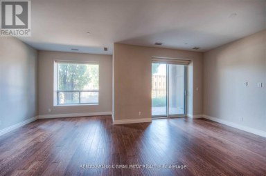106 - 223 ERB STREET W Waterloo Ontario photo 10
