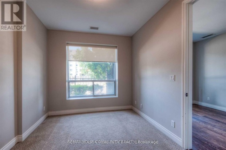 106 - 223 ERB STREET W, Waterloo, Ontario, N2L0B3