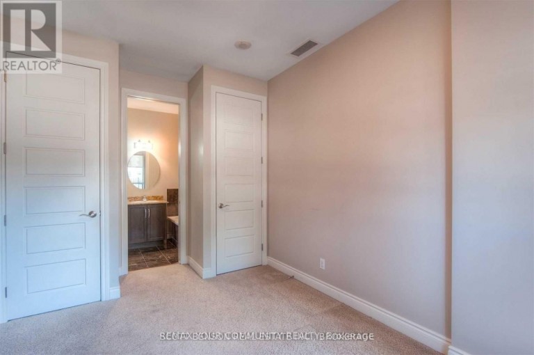 106 - 223 ERB STREET W, Waterloo, Ontario, N2L0B3