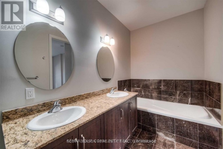 106 - 223 ERB STREET W, Waterloo, Ontario, N2L0B3