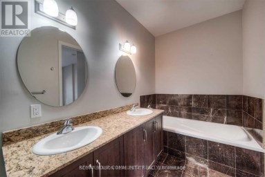 106 - 223 ERB STREET W Waterloo Ontario photo 16
