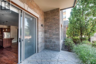 106 - 223 ERB STREET W Waterloo Ontario photo 18