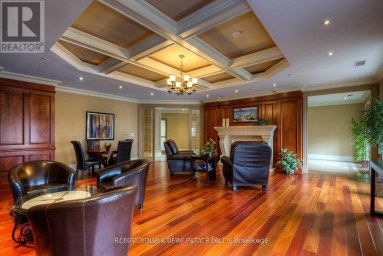 106 - 223 ERB STREET W Waterloo Ontario photo 23