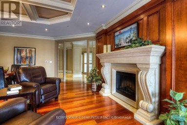 106 - 223 ERB STREET W Waterloo Ontario photo 24