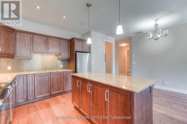 106 - 223 ERB STREET W Waterloo Ontario photo 7
