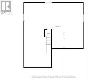 4 ALGONQUIN AVENUE Brighton Ontario photo 35