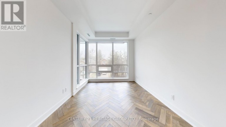 103 (L/W) - 8888 YONGE STREET, Richmond Hill (South Richvale), Ontario, L4C5V6