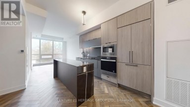 103 (L/W) - 8888 YONGE STREET Richmond Hill (South Richvale) Ontario photo 11