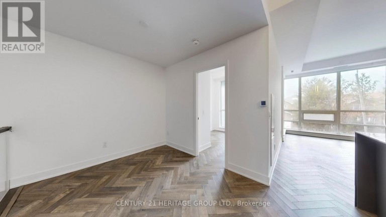 103 (L/W) - 8888 YONGE STREET, Richmond Hill (South Richvale), Ontario, L4C5V6
