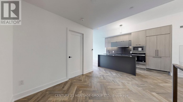103 (L/W) - 8888 YONGE STREET, Richmond Hill (South Richvale), Ontario, L4C5V6