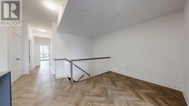 103 (L/W) - 8888 YONGE STREET Richmond Hill (South Richvale) Ontario photo 15