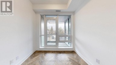 103 (L/W) - 8888 YONGE STREET Richmond Hill (South Richvale) Ontario photo 16