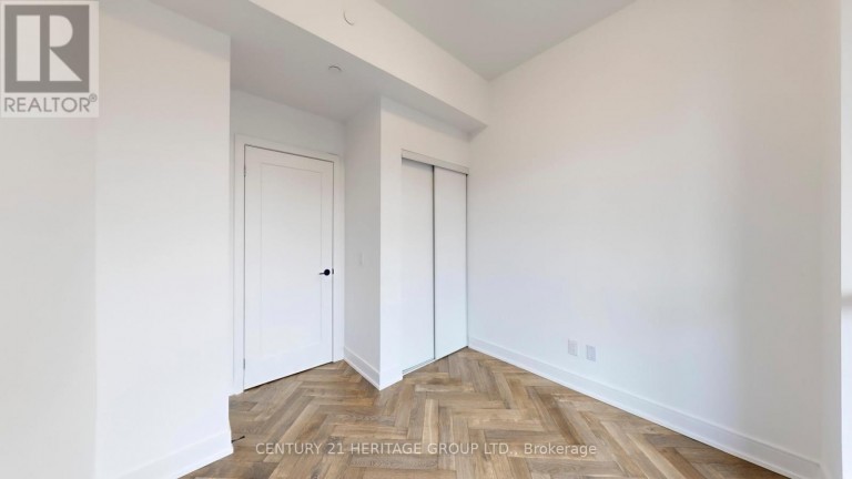 103 (L/W) - 8888 YONGE STREET, Richmond Hill (South Richvale), Ontario, L4C5V6