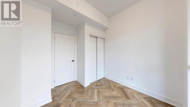 103 (L/W) - 8888 YONGE STREET Richmond Hill (South Richvale) Ontario photo 17